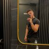 alessio_ddd