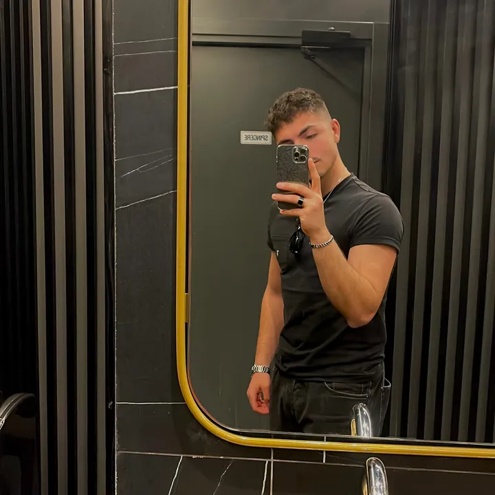 @alessio_ddd