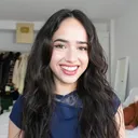 @melanieguanipa