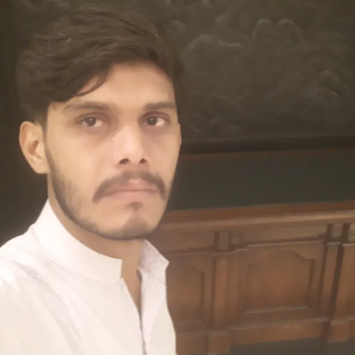 sahilarts786