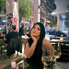 marthakar