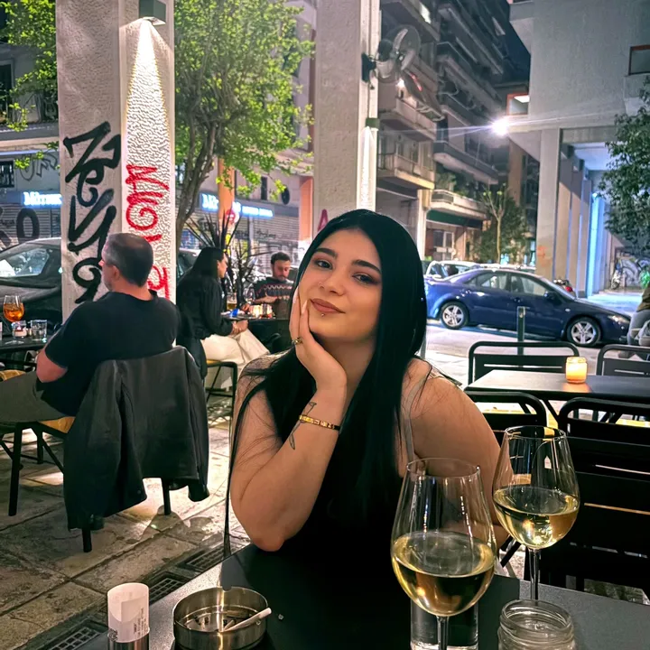 @marthakar