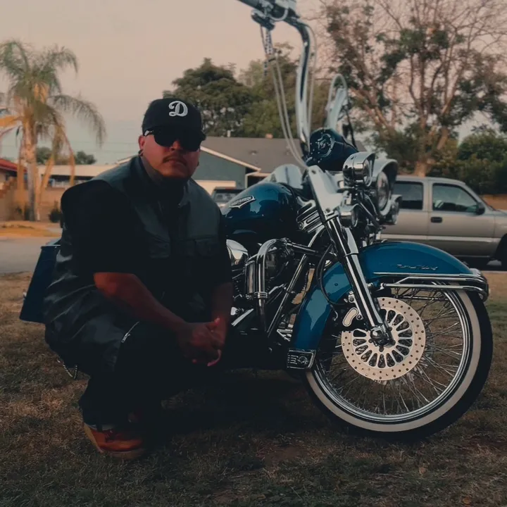 @thebarberdrew