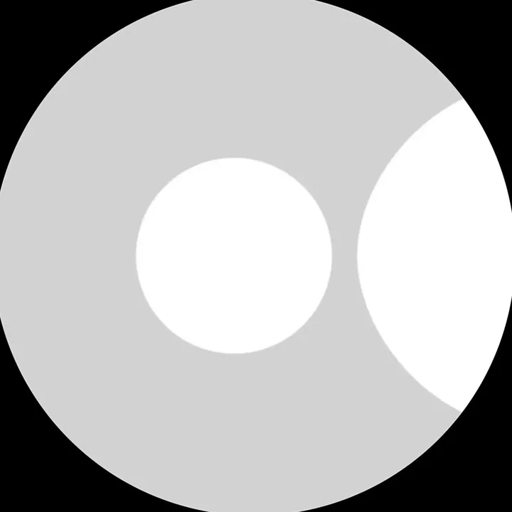 wspmalii