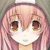 aoimukou2