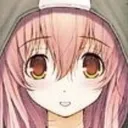 @aoimukou2