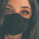 @serenity.xlv