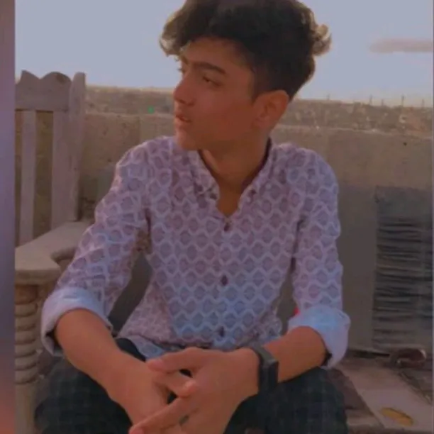 karachi.boy299