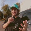 ldkmadeit