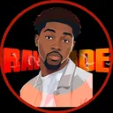 @rawcadetv