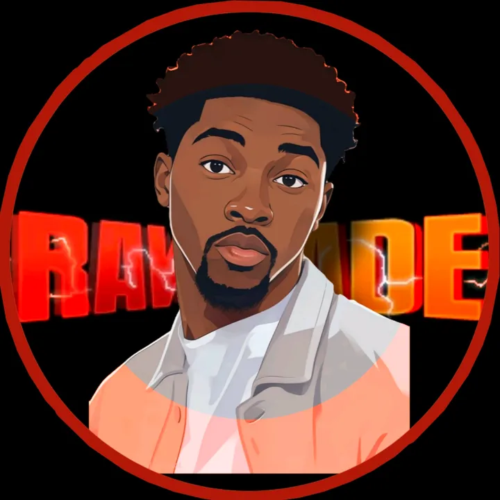 @rawcadetv