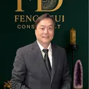 @fdfengshui