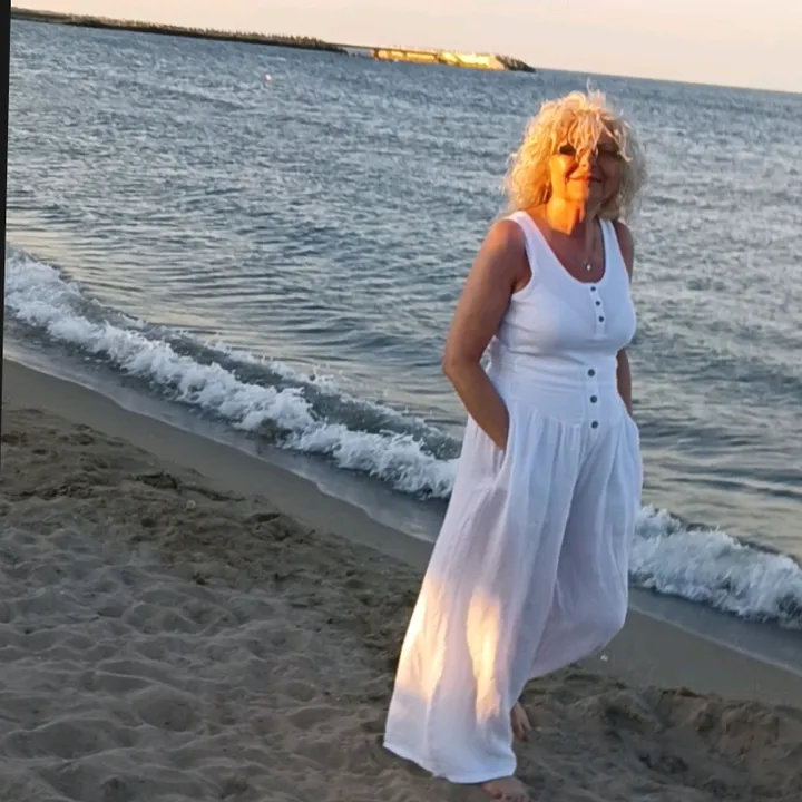 ina.ina_1111