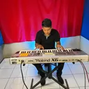 @carlos.dionicio4