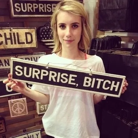 _ritixx_