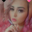 @laura.gonzalez890