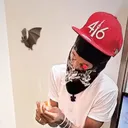 @obrian_ja