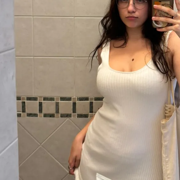 @ilaria_balducci
