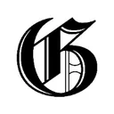 @mtlgazette
