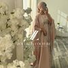 zoulikhacoutureparis