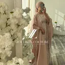 @zoulikhacoutureparis