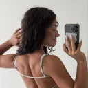 @cayee_09_