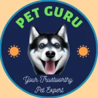 yourtrusted_petguru