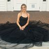 kayleesingleton6