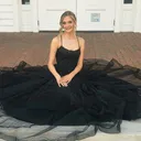 @kayleesingleton6
