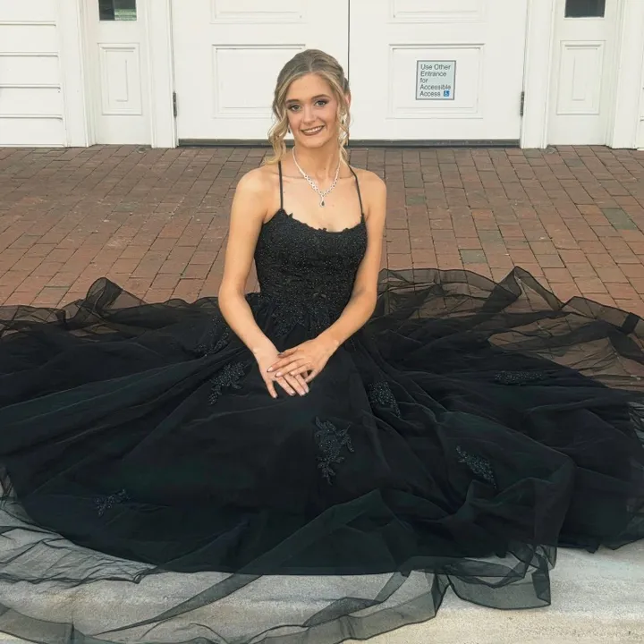 @kayleesingleton6