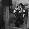 misa_chanelvi