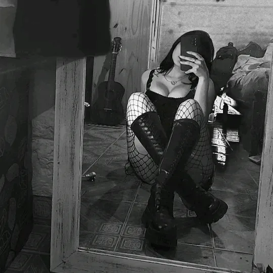 misa_chanelvi