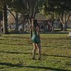 xo.natalie4.xo