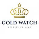 @goldwatch.ec