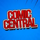 @comiccentraloff