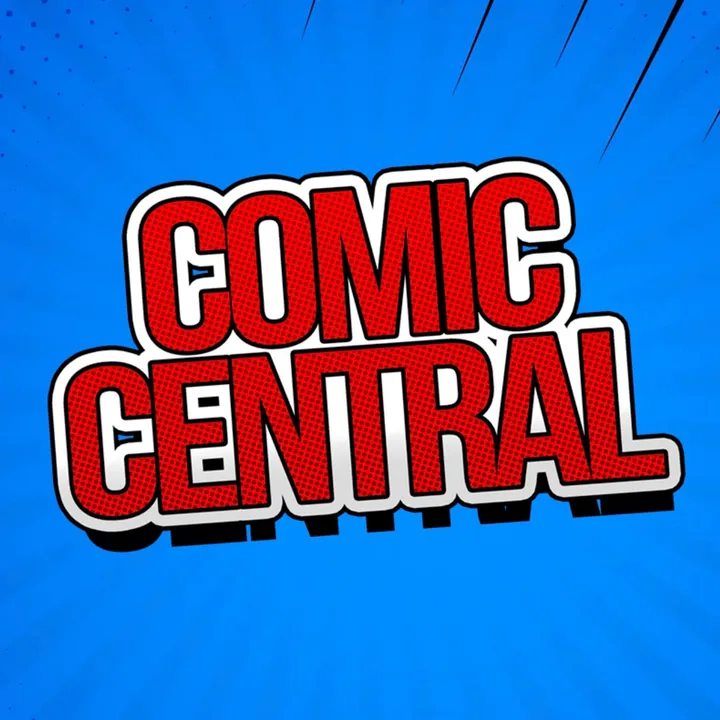 comiccentraloff
