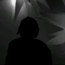 @wokeuplikeshii