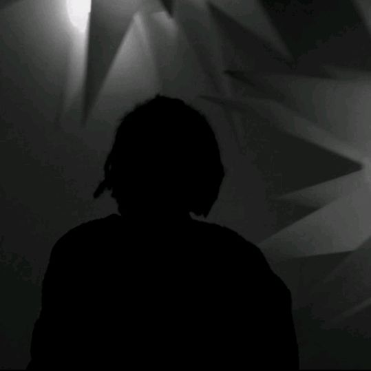⭐️ - original sound