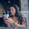 alyssa_spam2