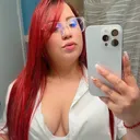 @maracucha138