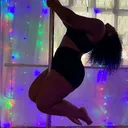@rosedanci