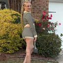 @taytaypressure