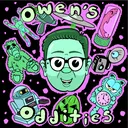 @owensoddities