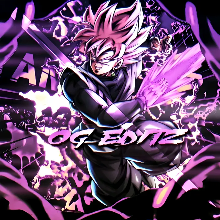 og_editz007