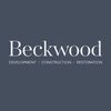 beckwoodltd