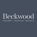 @beckwoodltd