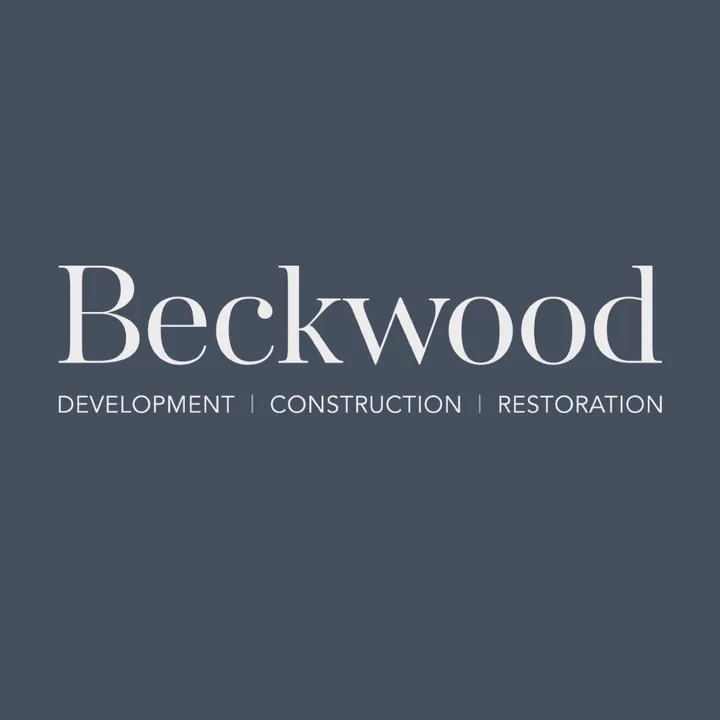beckwoodltd