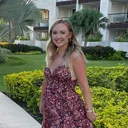 @whatemilybought_