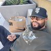 king1010437