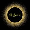 bolly050